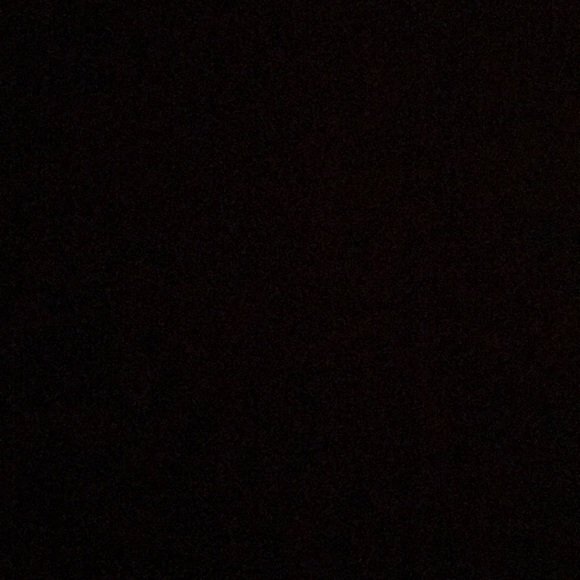 Meet your Posher, Paula - Picture 1 of 1